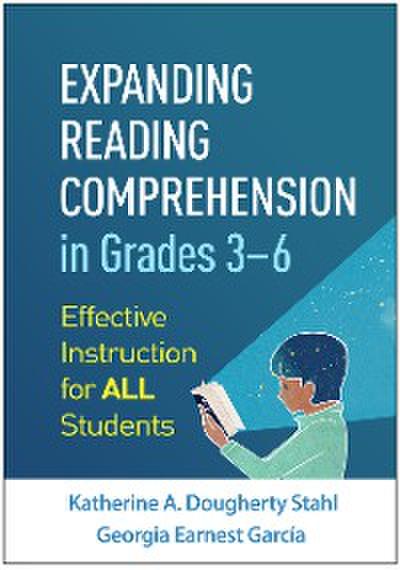 Expanding Reading Comprehension in Grades 3–6