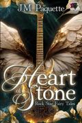 Heart of Stone