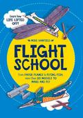 Flight School