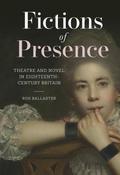 Fictions of Presence