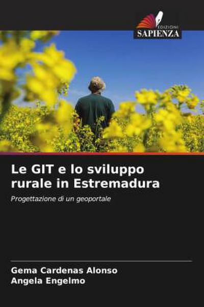 Le GIT e lo sviluppo rurale in Estremadura