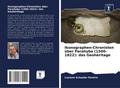 Ikonographen-Chronisten über Parahyba (1500-1822):