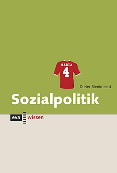 Sozialpolitik