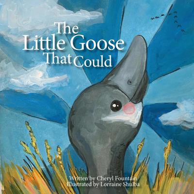 The Little Goose That Could