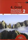 4. Grad Westliche Dolomiten 02