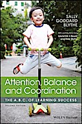 Attention, Balance and Coordination