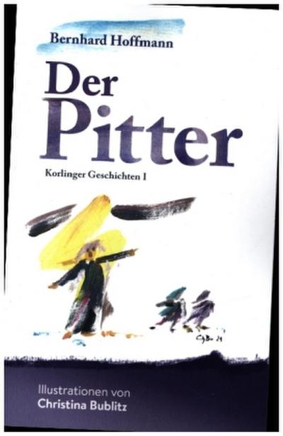 Der Pitter