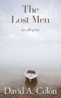 The Lost Men