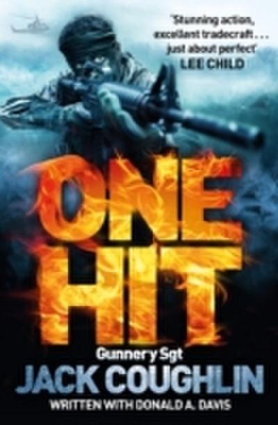 One Hit