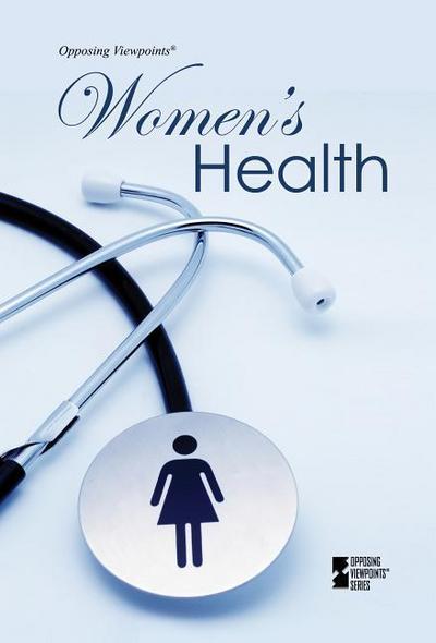 Women’s Health