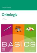 BASICS Onkologie von Hannes Leischner | Taschenbuch
