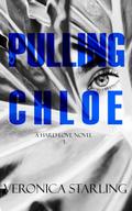 Pulling Chloe (Hard Love, #3)