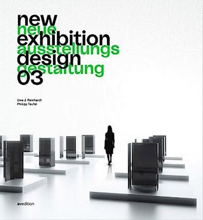 New Exhibition Design 03