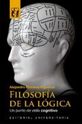 Filosofía de la lógica