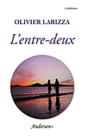 L’Entre-deux