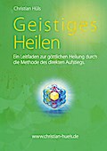 Geistiges Heilen