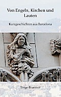 Von Engeln, Kirchen und Lauten
