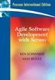 Agile Software Development with Scrum: International Edition