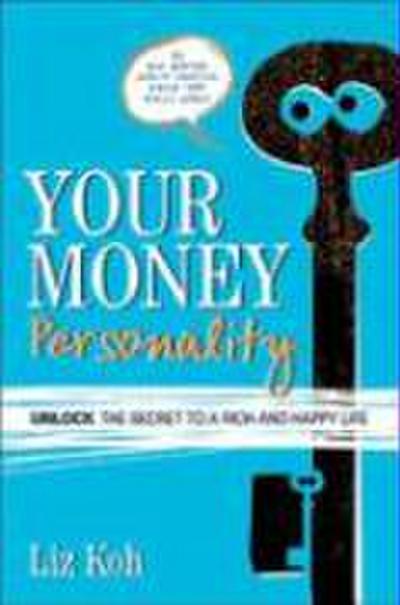Your Money Personality
