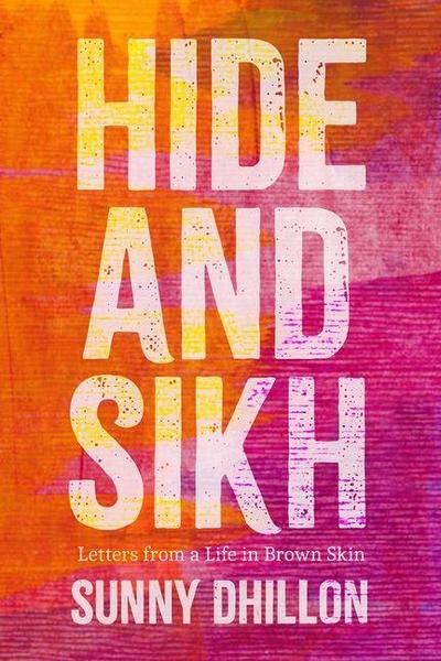 Hide and Sikh