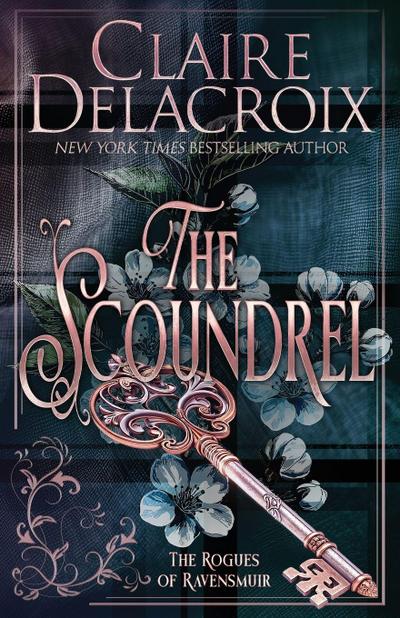 The Scoundrel