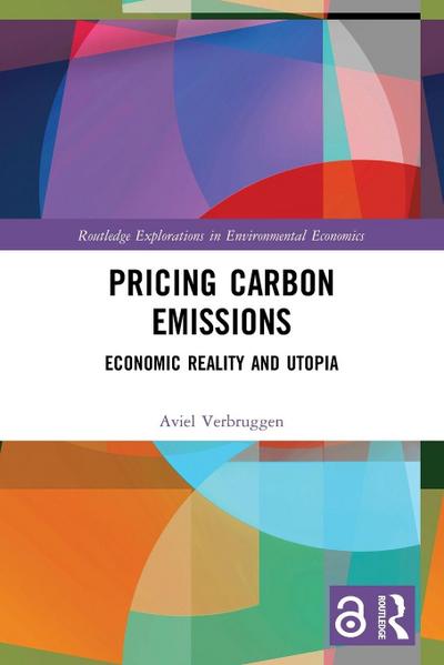 Pricing Carbon Emissions