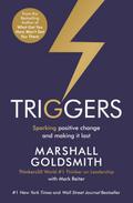 Triggers