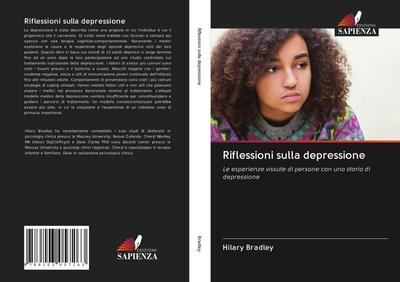 Riflessioni sulla depressione