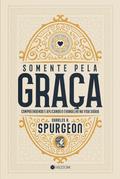 Somente Pela Graça