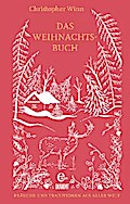 Das Weihnachtsbuch