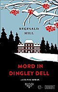 Mord in Dingley Dell