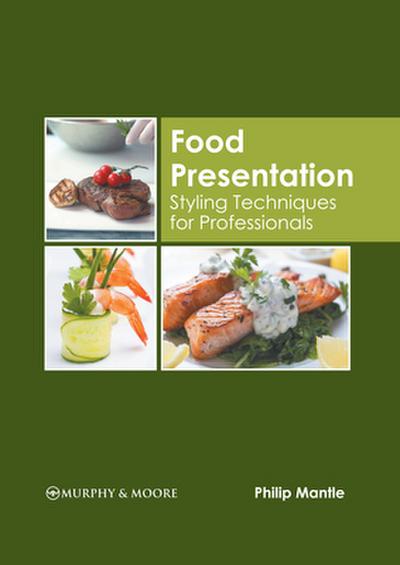Food Presentation