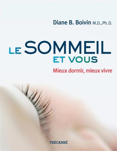 Le Sommeil et vous