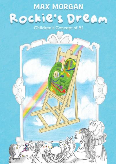 Rockie’s Dream