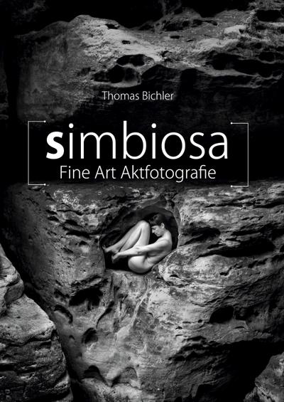 Simbiosa - Thomas Bichler