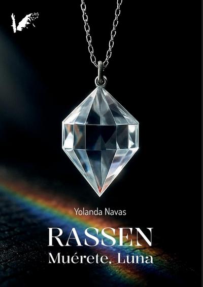 Rassen. Muérete Luna