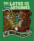 The Lotus and the Artichoke - Indochinesisch