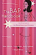 The BAP Handbook