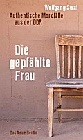 Die gepfählte Frau