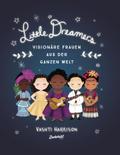 Little Dreamers
