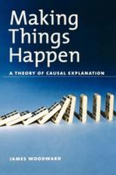 Making Things Happen