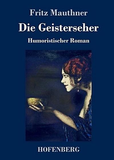 Die Geisterseher