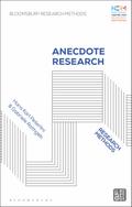 Anecdote Research
