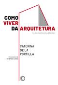 Como Viver da Arquitetura