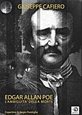 Edgar Allan Poe - L’Ambiguità della Morte