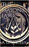 The Masonic Law