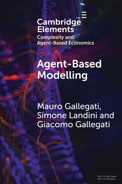 Agent-Based Modelling