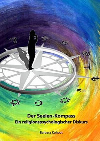 Der Seelen-Kompass