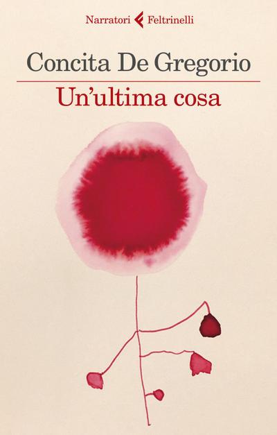 Un’ ultima cosa