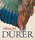 Albrecht Dürer